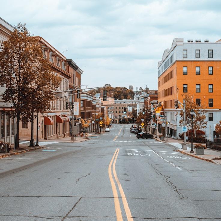 Family routine and school logistics in Lille