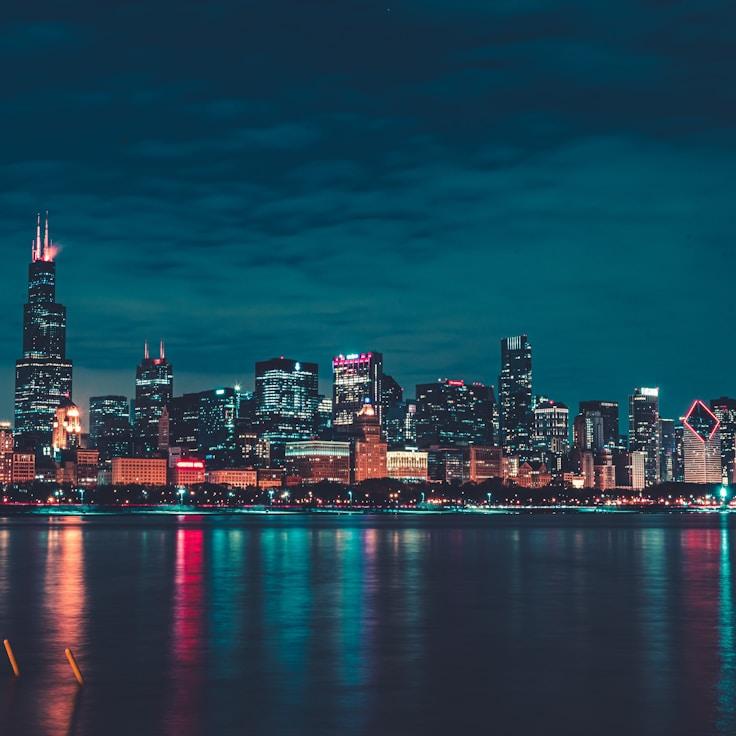 Amelie Moreau - Expat family life guide in France