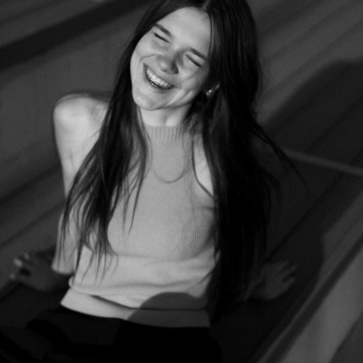 Landscape day trip near Lille, France