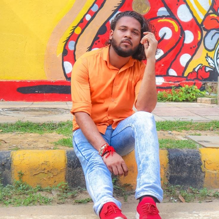 Amelie Moreau - Founder of DraVonSelimPaz