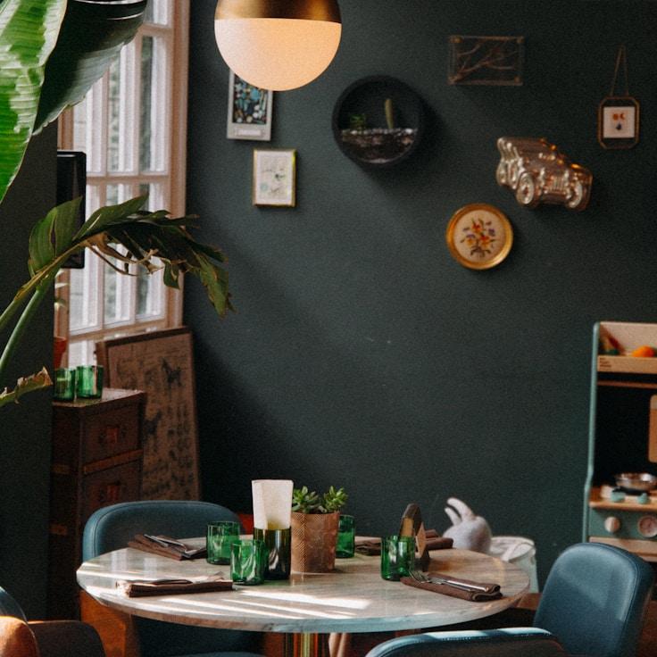 Parks and entertainment for families in Lille, France