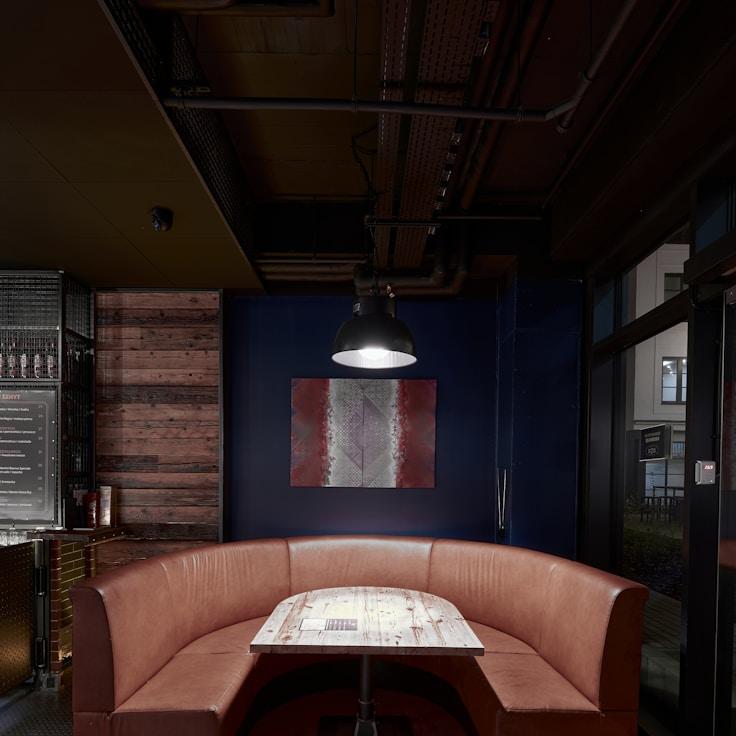 School choices for expat families in Lille, France